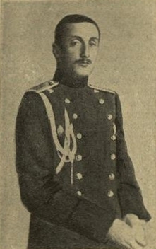 File:Konstantin A. Bagration-Mukhransky.jpeg