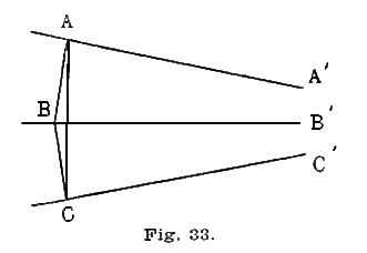 File:La geometria non-euclidea figura 33.png