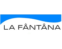 Lafantana.jpg