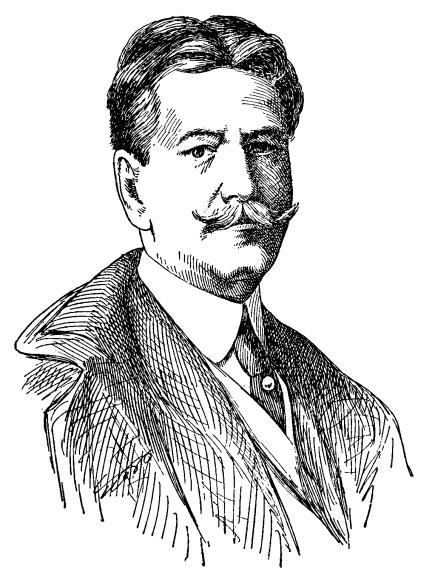 File:Langdon Elwyn Mitchell.jpg