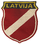 File:Latvia.gif