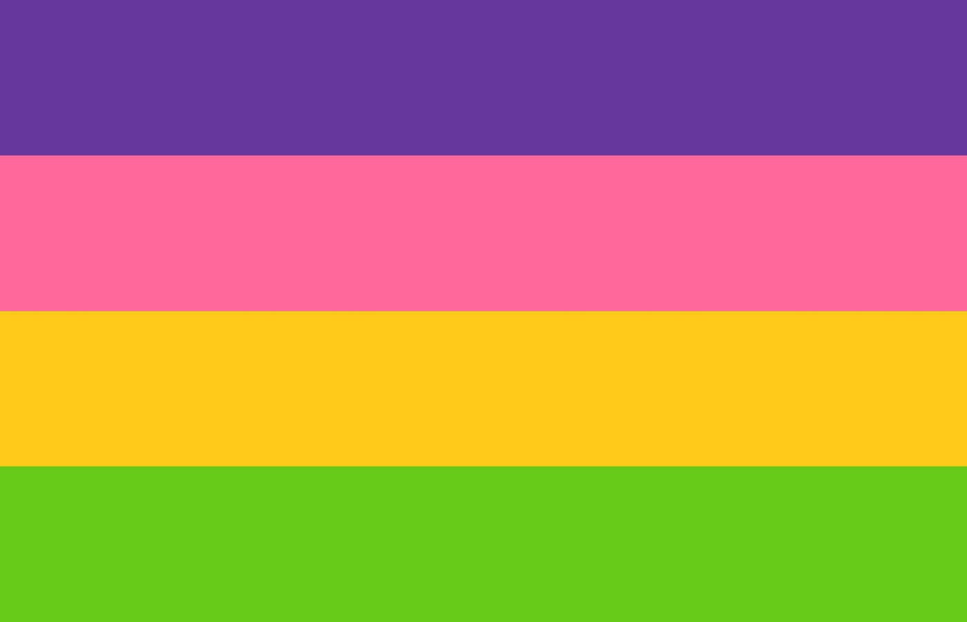 Lesbian flag Sappho 2.jpg.