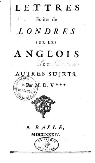 File:Lettres anglaises voltaire.jpg