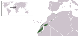 File:LocationWesternSahara striped.png