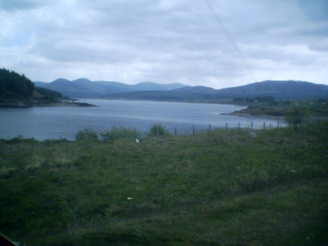 File:Loch Doon - geograph.org.uk - 90076.jpg