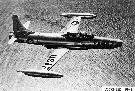 File:Lockheed F-94.jpg