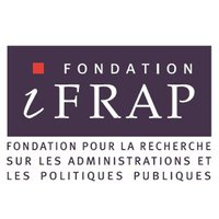 File:Logo-fondation-ifrap.jpg