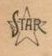 Star, STAR