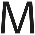 MT Favicon 120px Black.png