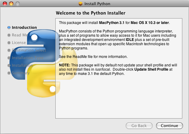 Mac-install-1-welcome.png