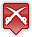 File:Map marker icon – Nicolas Mollet – Battlefield – Events – iOS.png