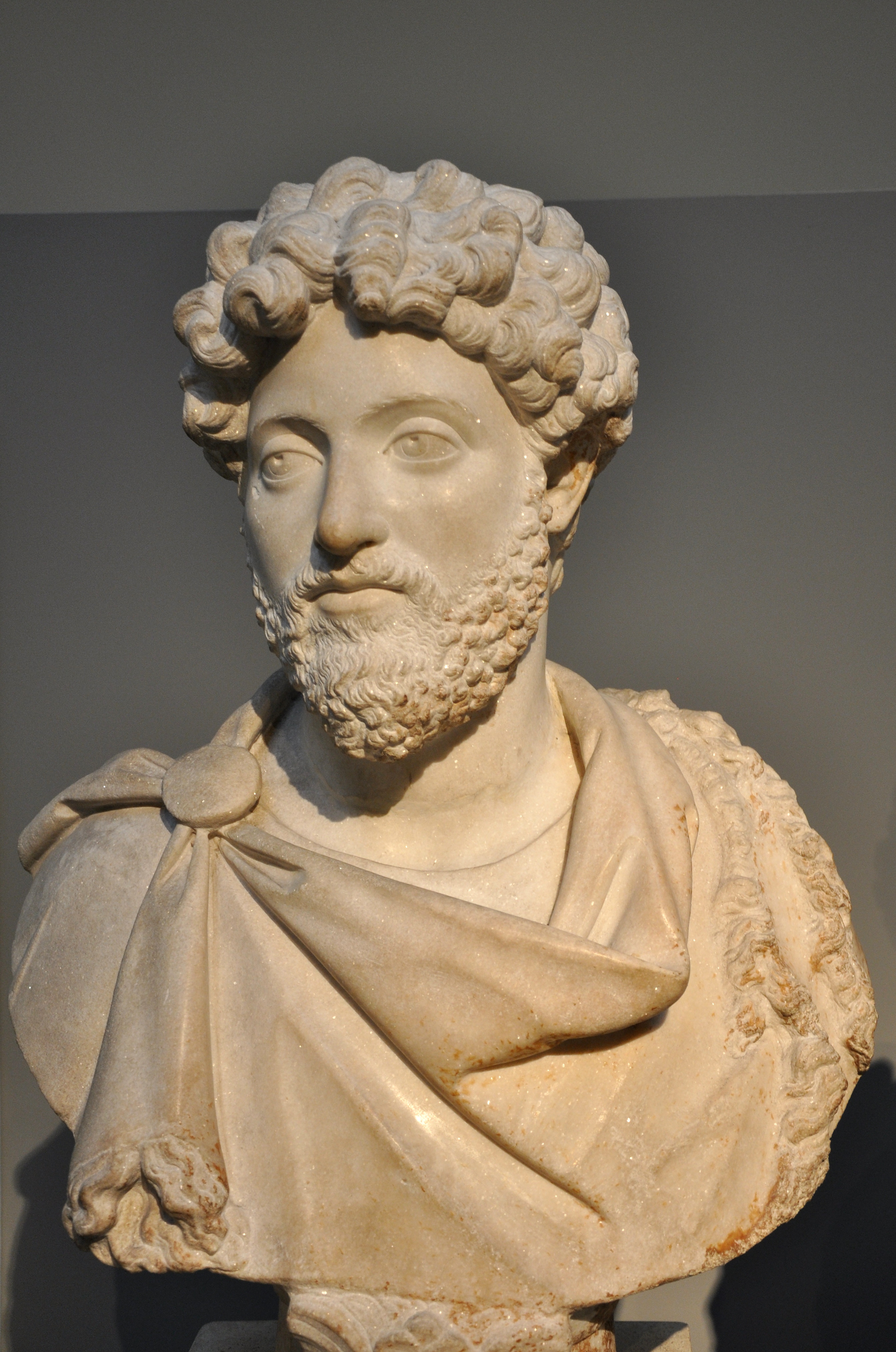 File:Marcus Aurelius.JPG - Wikimedia Commons