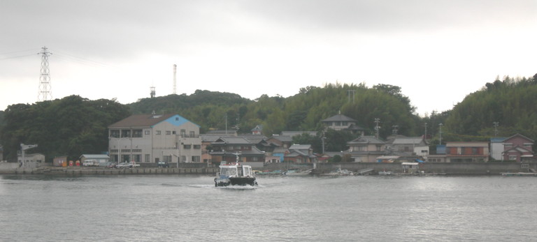 File:Matoya-maru 01.JPG