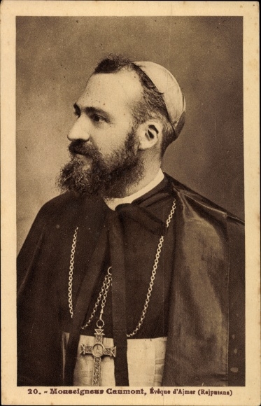 File:Mgr Caumont.jpg