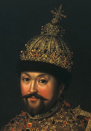 File:Michael-I-Romanov-Wedekind - detail.jpg