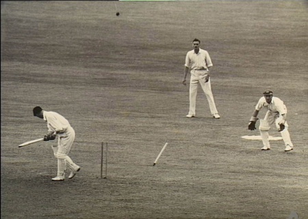 File:Miller bowls Hutton.jpg