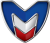 File:Mini Free Logo Marussia.png