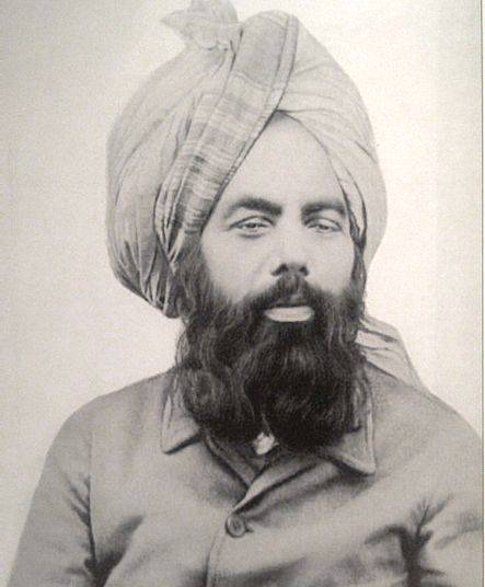 File:Mirza Ghulam Ahmad Qadiani.jpg