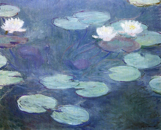 File:Monet w1507.jpg