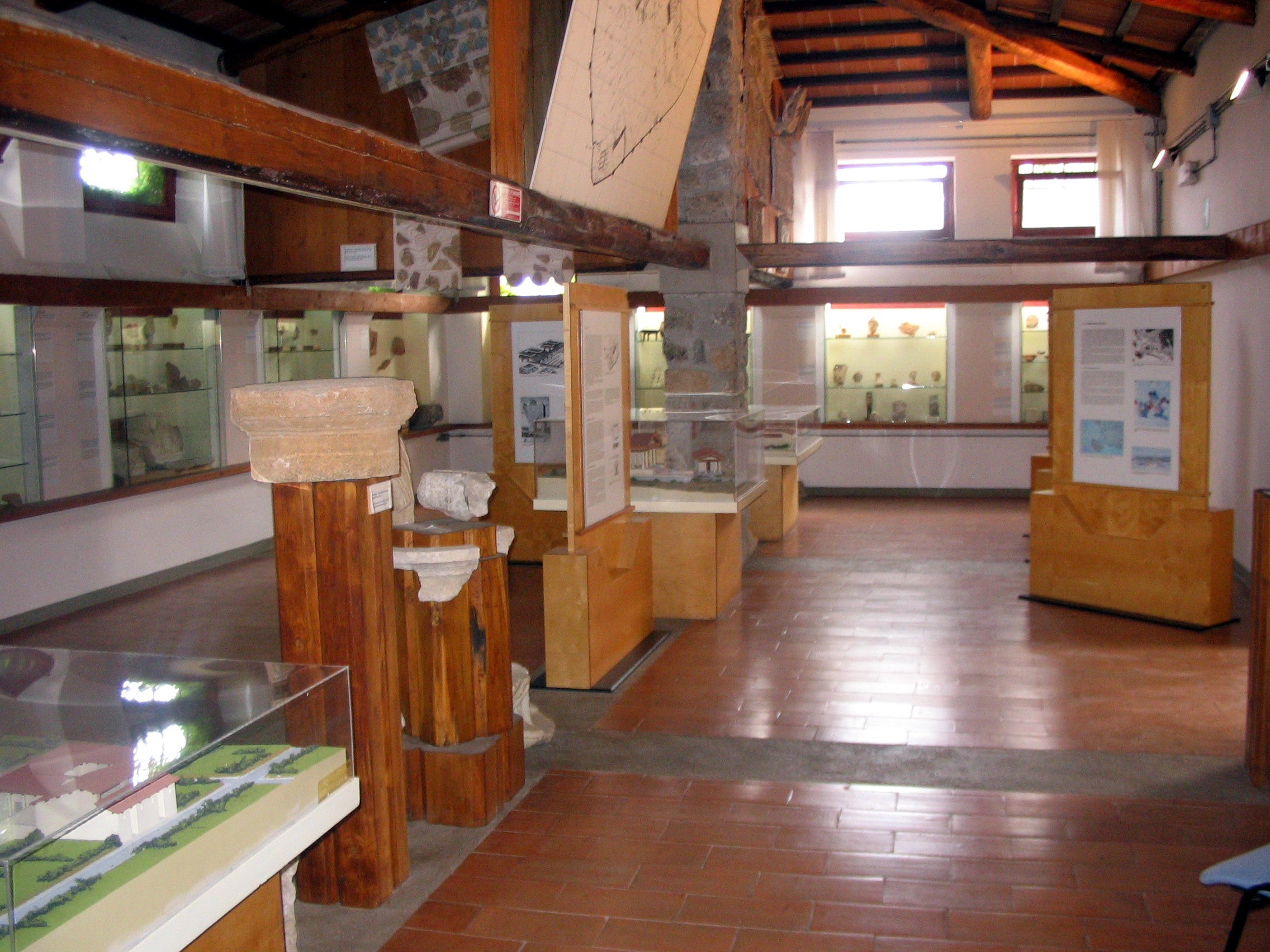 Museo cosa10.JPG