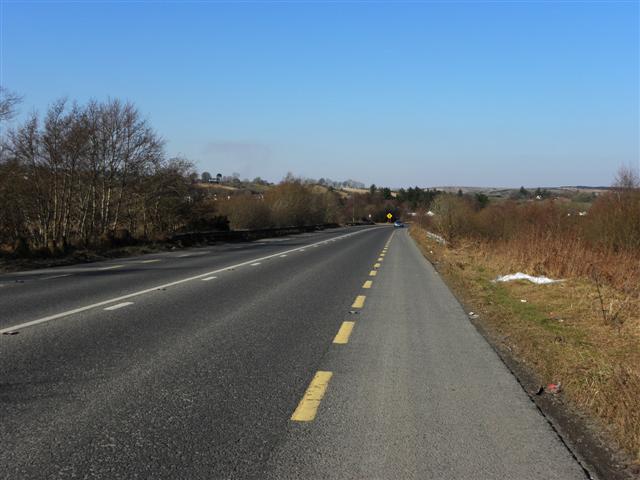 File:N13 at Meenavoy - geograph.org.uk - 1750547.jpg