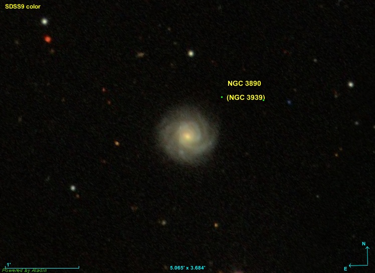 NGC_3890_SDSS.jpg