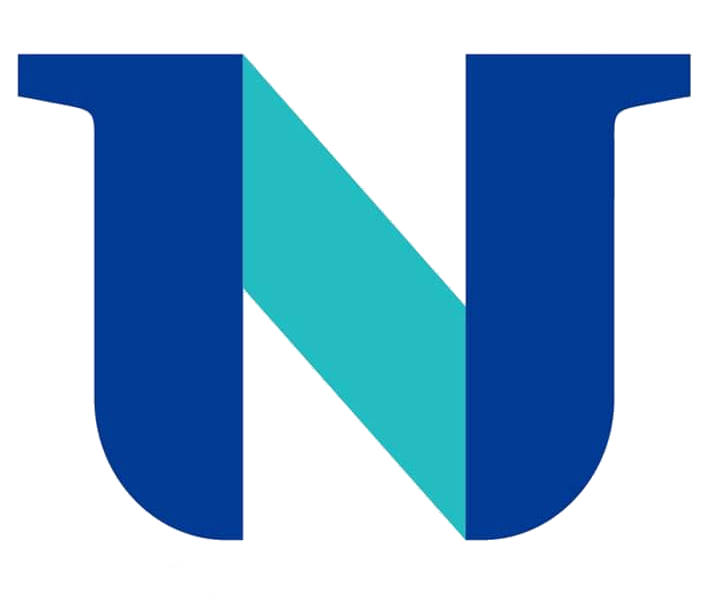 File:National University Logo PNG.png