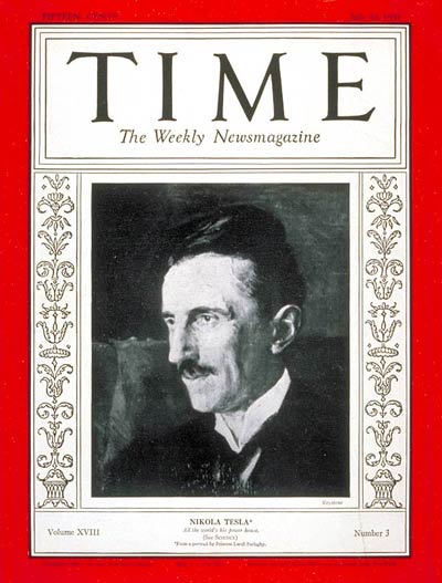 File:Nikola Tesla on Time Magazine 1931.jpg