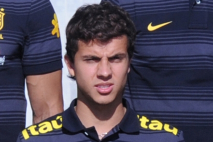 File:Nilmar Honorato da Silva.jpg