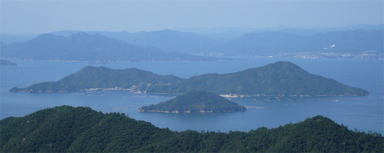 ファイル:Ninoshima060923.jpg