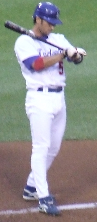 File:Nomar Garciaparra (51009376657) (cropped).jpg - Wikimedia Commons