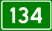 File:Norway European Road 134 708.5.gif