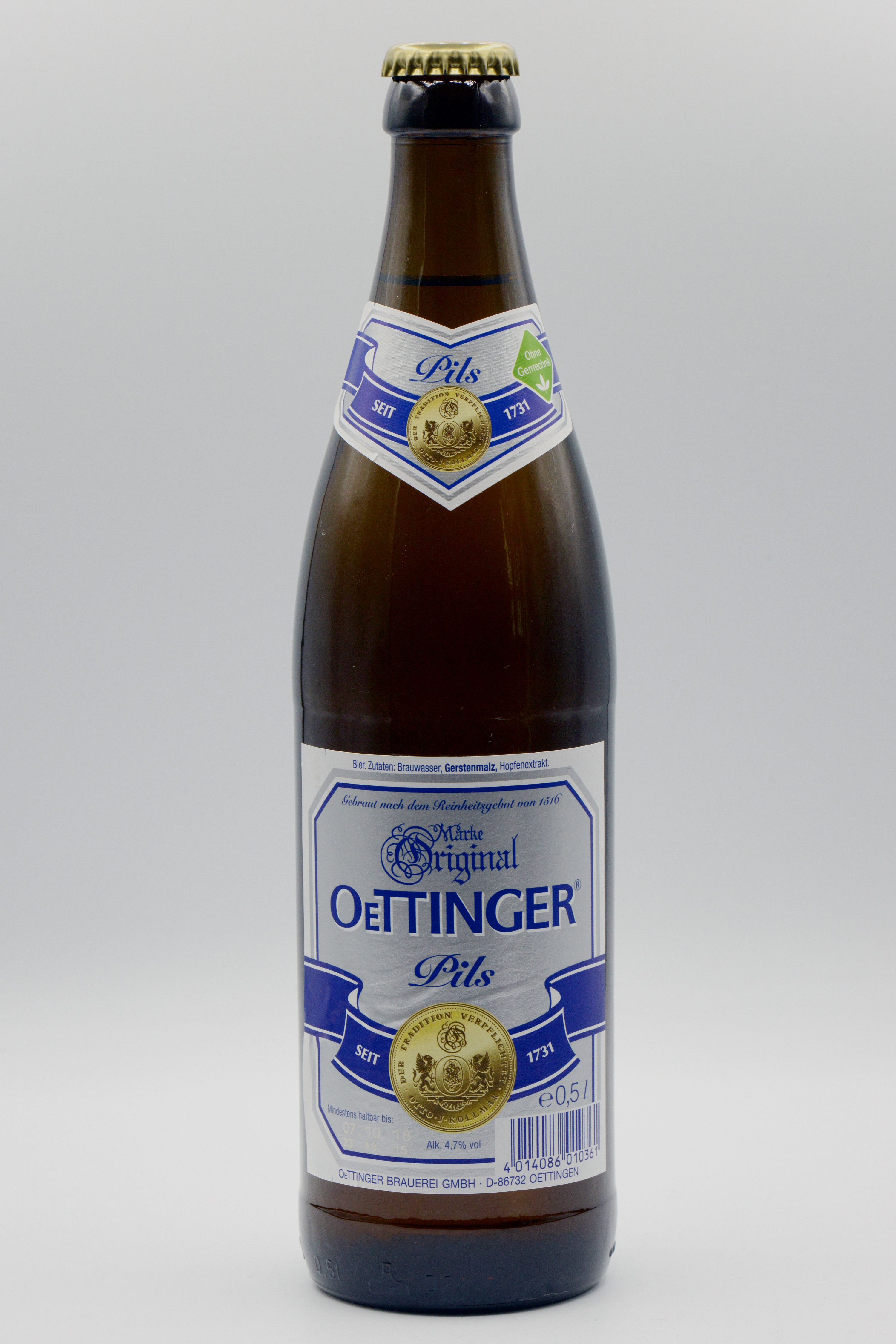 File:Oettinger Pils (2018-001).jpg - Wikimedia Commons