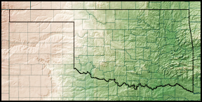File:Oklahoma relief map.png