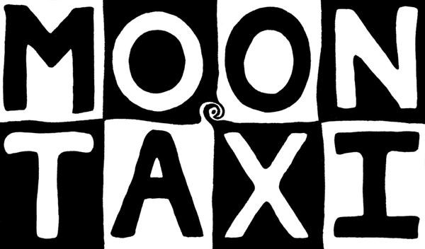 File:Old Moon Taxi logo.jpg