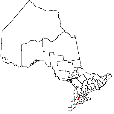 File:Ontario-stratford.png