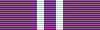 Order of Princess Olha 3rd Class of Ukraine.png