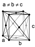 File:Orthorhombic-face-centered.png