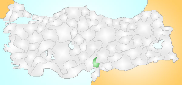File:Osmaniye Turkey Provinces locator.jpg