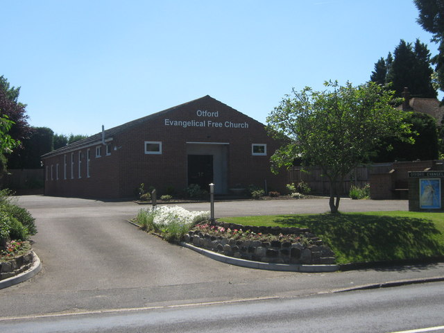 File:Otford Evangelical Free Church - geograph.org.uk - 1331544.jpg