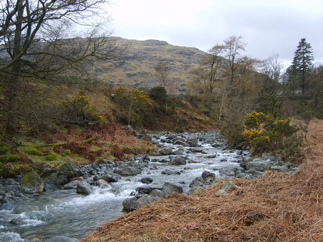 File:Over Beck - geograph.org.uk - 1226200.jpg