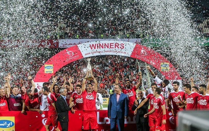 File:Persepolis vs. Naft Tehran, Iranian Super Cup 2017-07-21 09.jpg