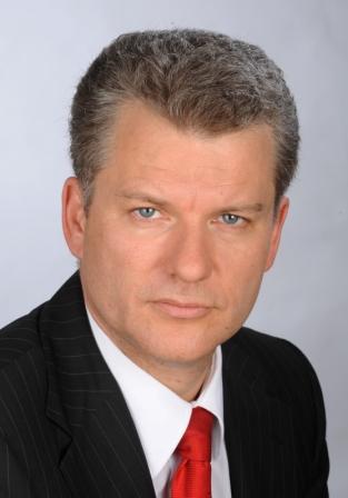 Peter Stefan Herbst