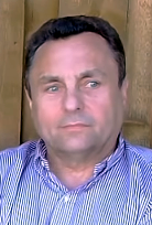 <span class="mw-page-title-main">Petras Gražulis</span> Lithuanian right-wing politician