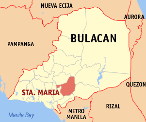 File:Ph locator bulacan santa maria.png