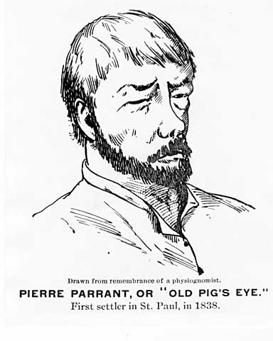 Pierre_Parrant.jpg