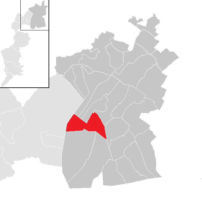 Podersdorf Am See Partnersuche Bezirk