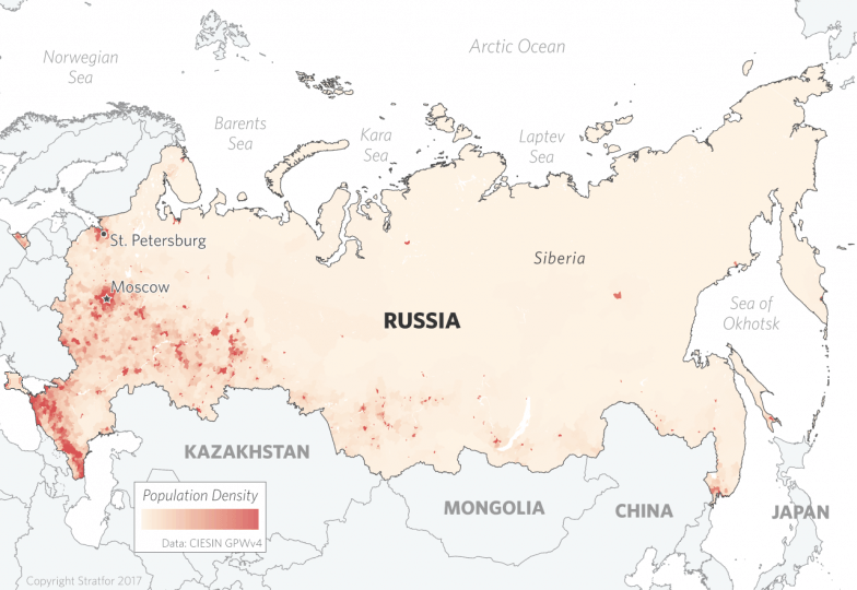 Population_Density_as_of_2017.png