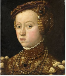 File:Portrait of Archduchess Anna .PNG