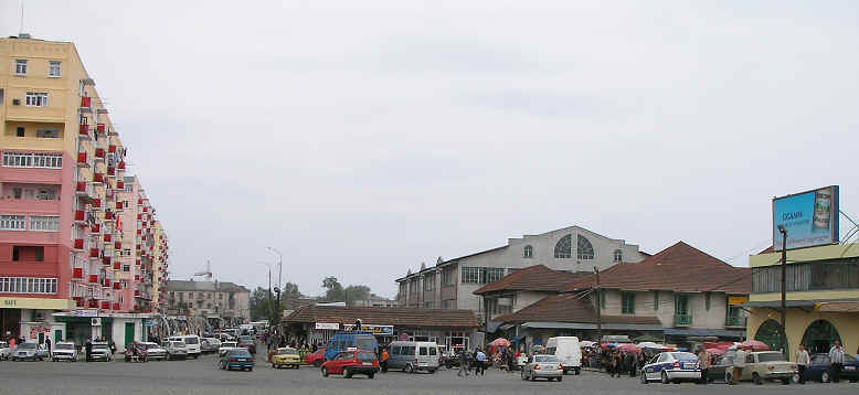 File:Poti market.jpg